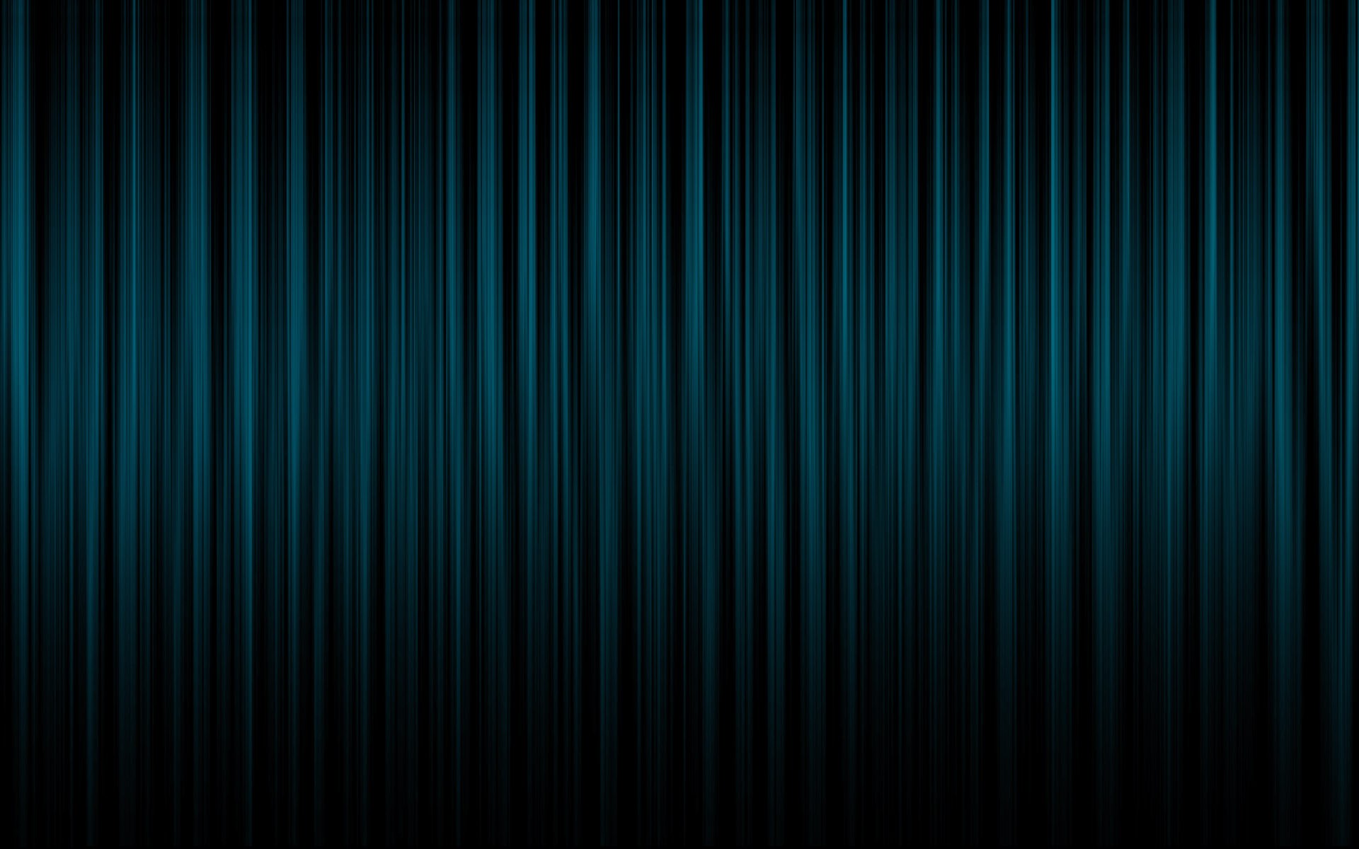 strisce verticale blu sfondo