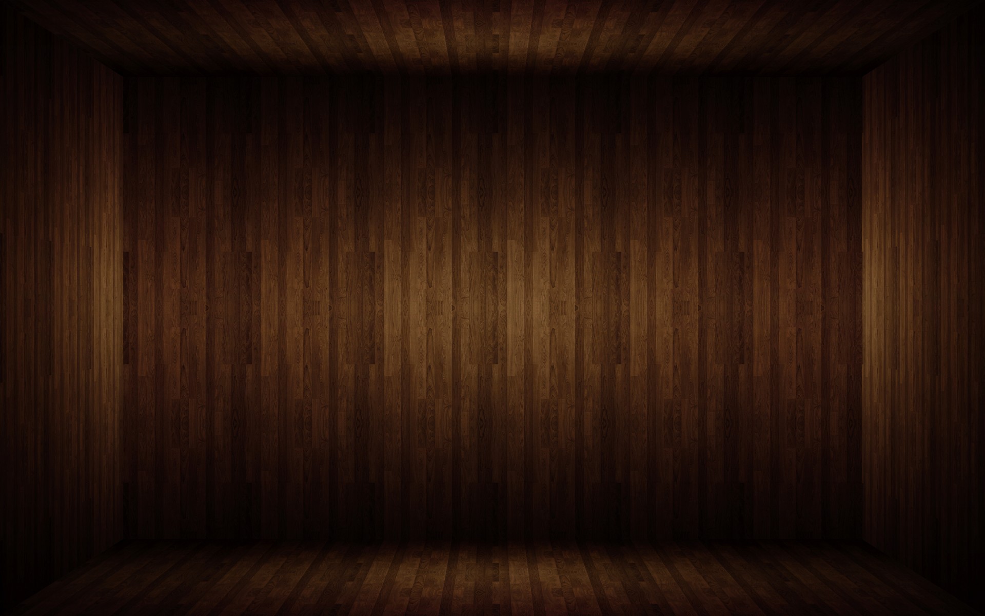 legno stanza struttura