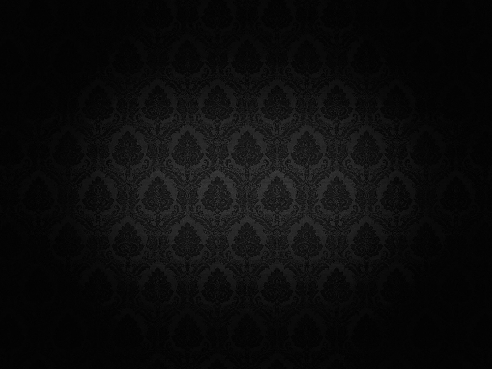 nero texture carta da parati modello