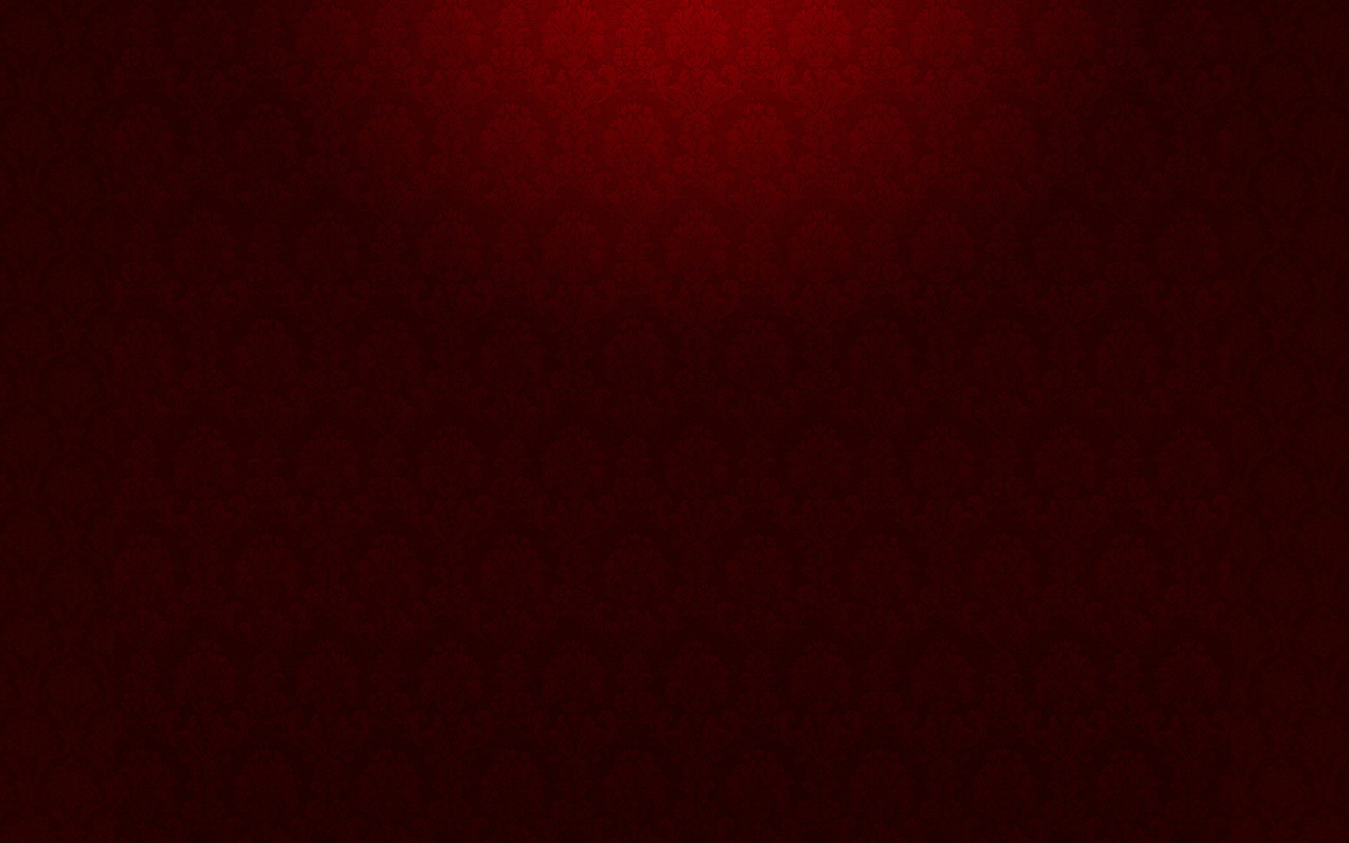 modello luce ombra