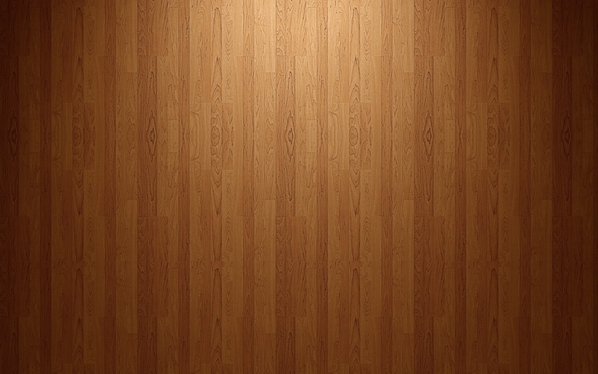 legno parquet struttura