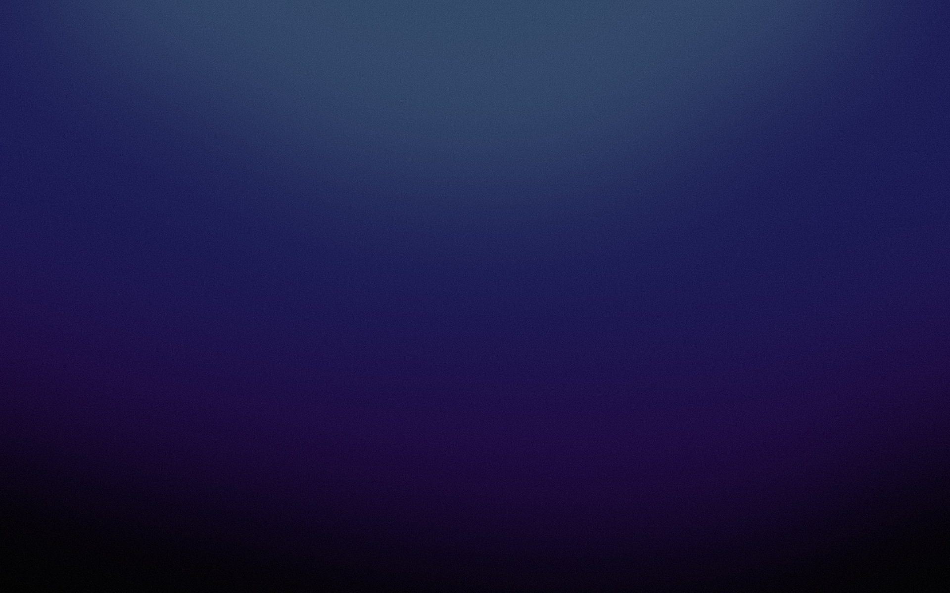 blu vari colori in blu