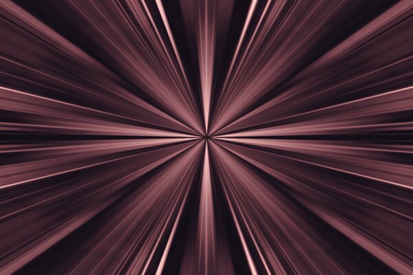 Astratto sfondo texture lineare