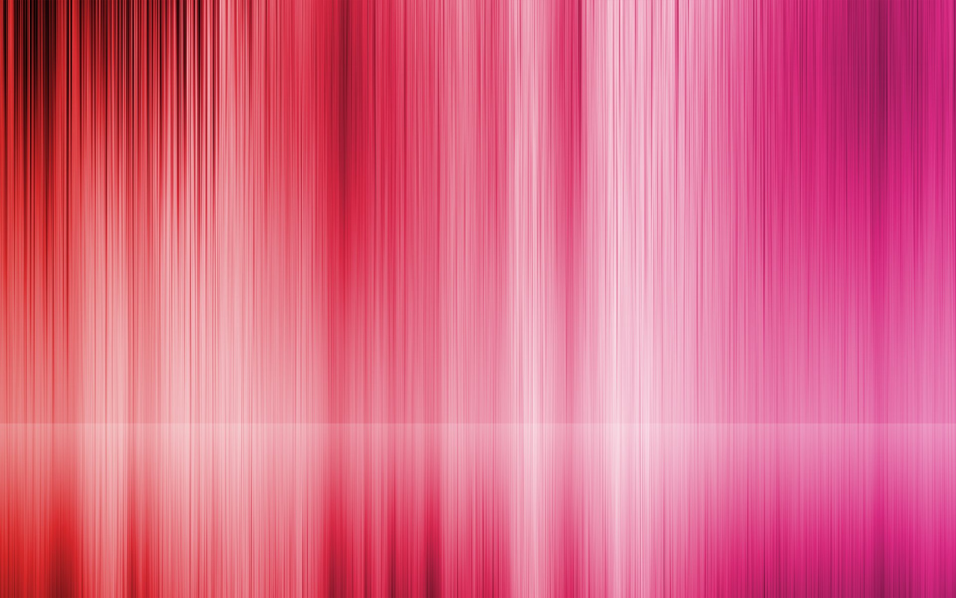 linee modello rosa astratto