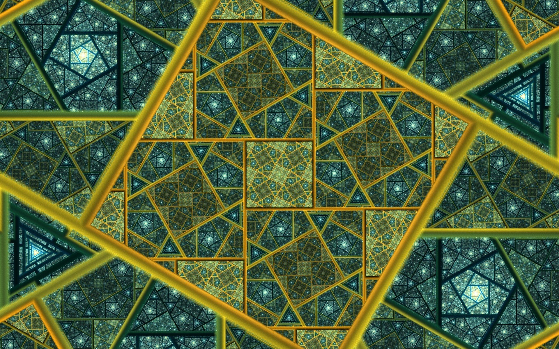 modello cg carta da parati