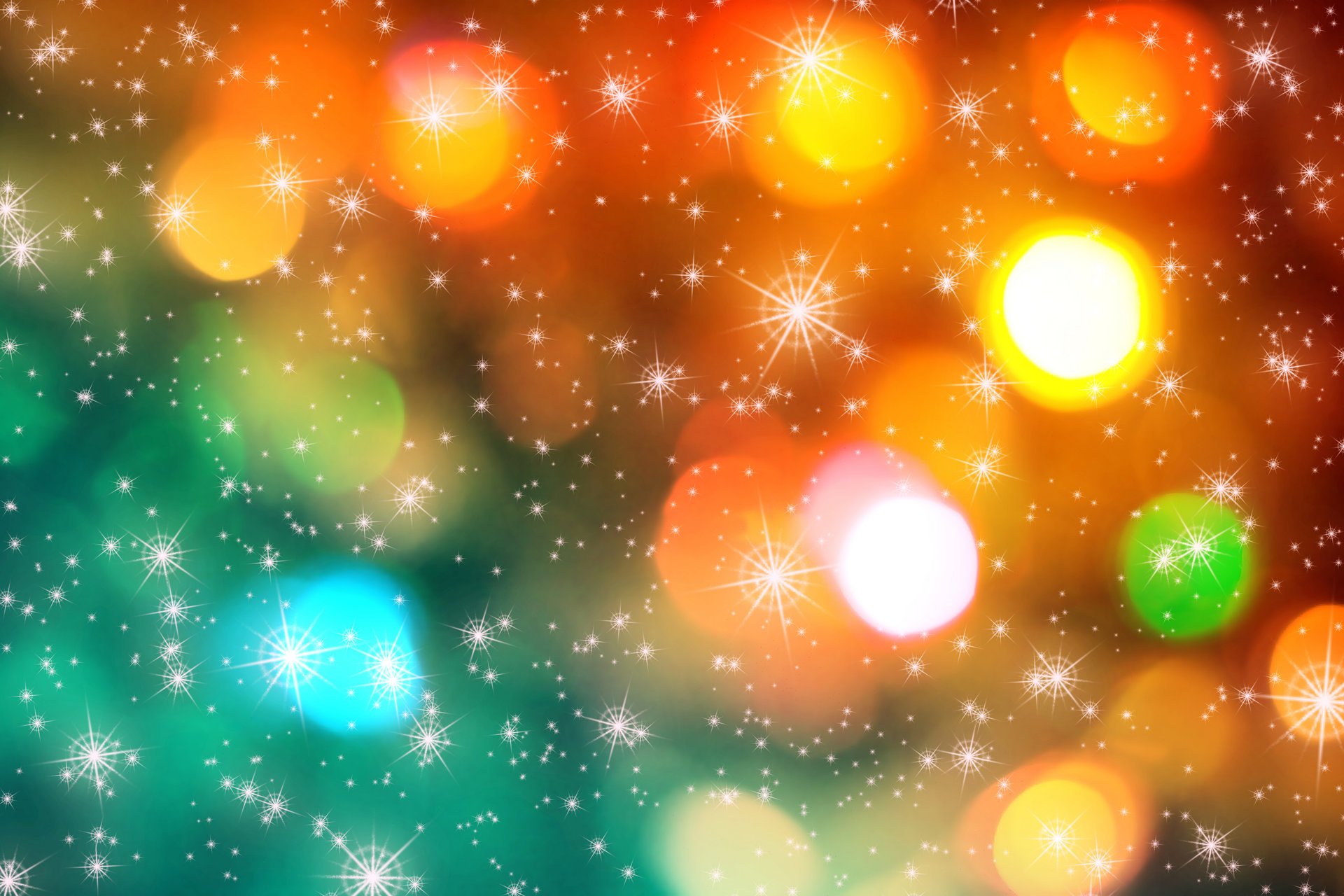 nuovo anno buon natale texture luci colorate di natale buon natale