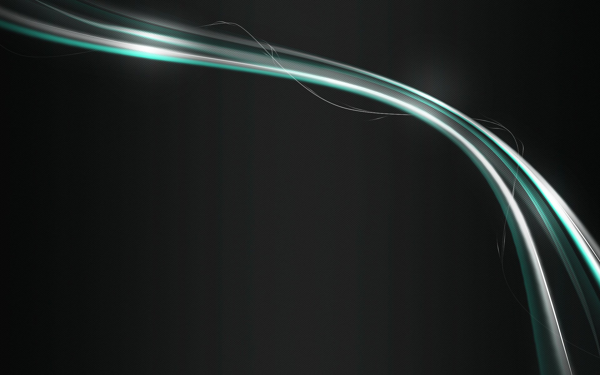 astrazione sfondo texture texture