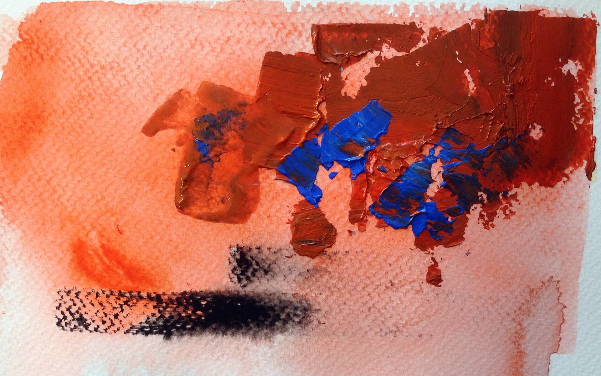 immagine colore sfondo