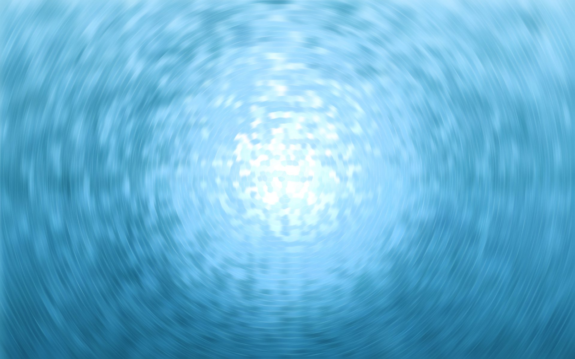 modello luce acqua
