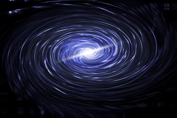 Un universo insolito e affascinante