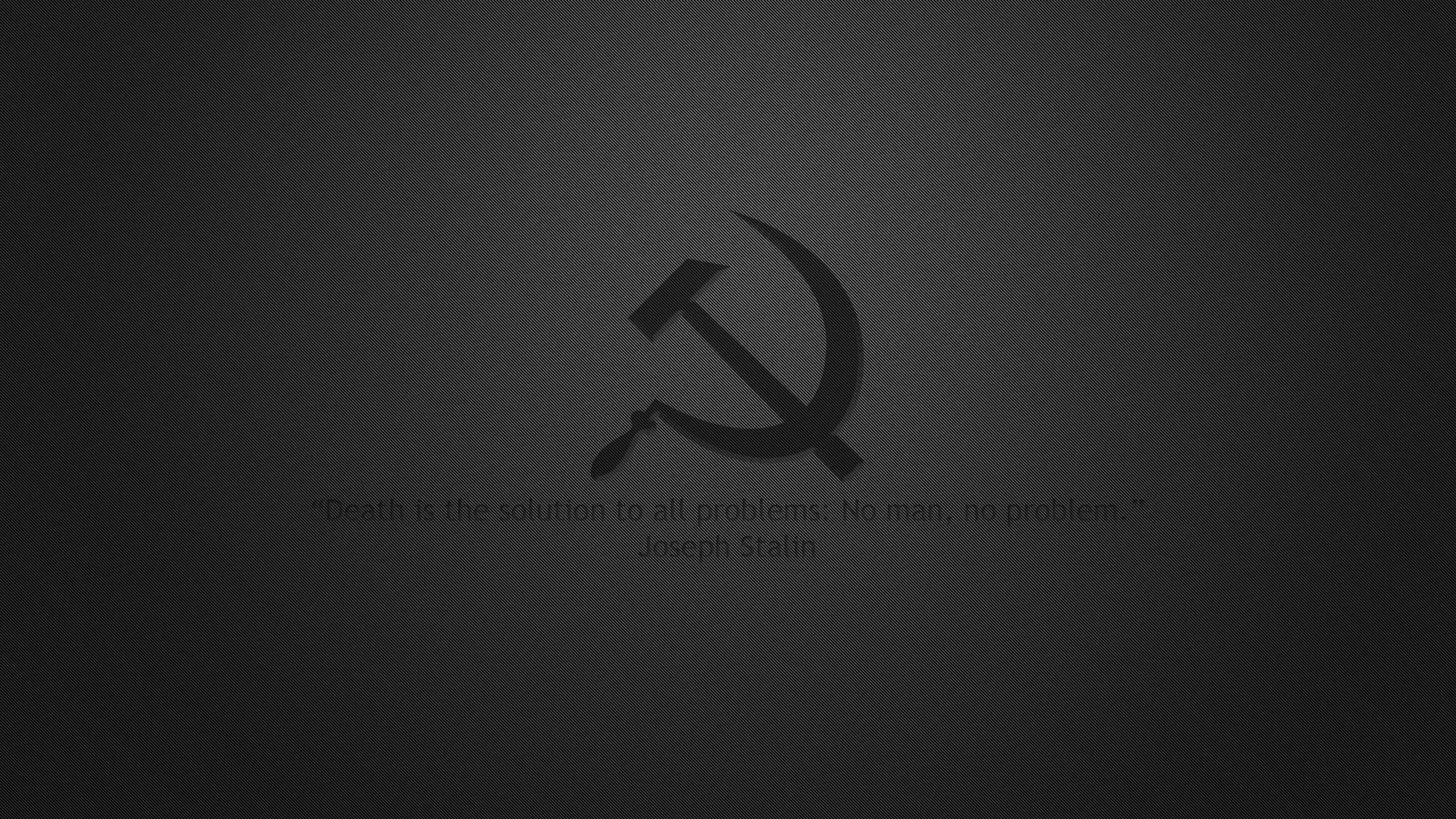 stemma slogan stalin 23 febbraio