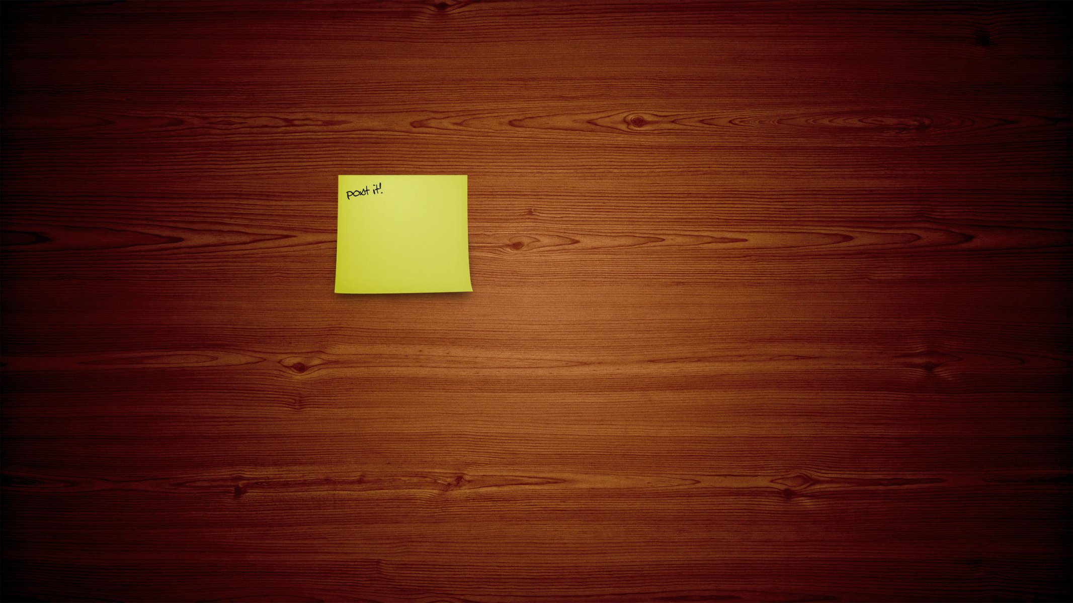 minimalismo arte lavagna pezzi di legno sfondo nota iscrizione carta da parati