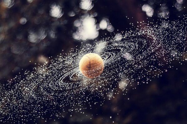 Presentazione vertiginosa di Evgeny Kafelnikov