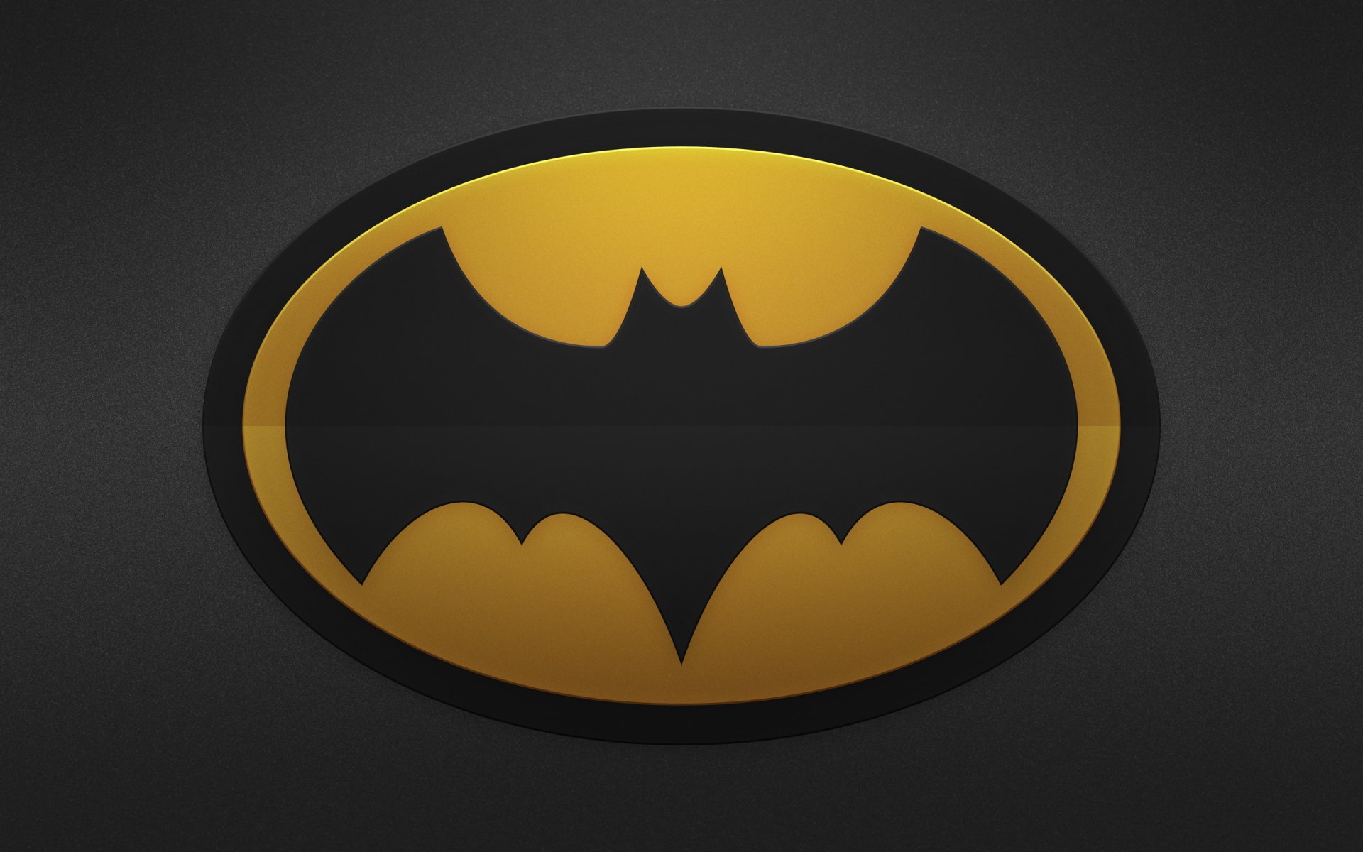 batman emblema batman logo hq sfondi