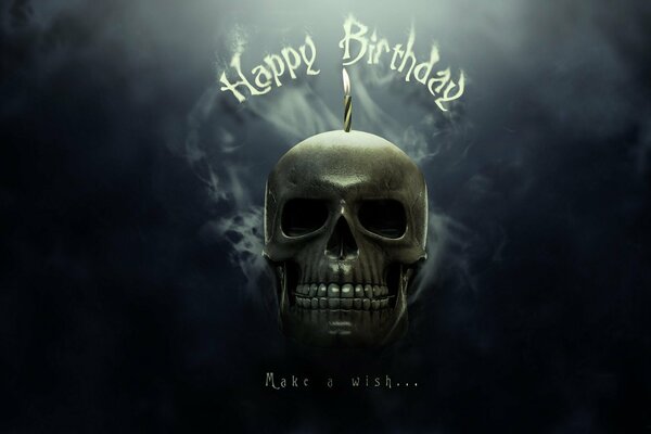 Come i pirati hanno festeggiato il loro compleanno