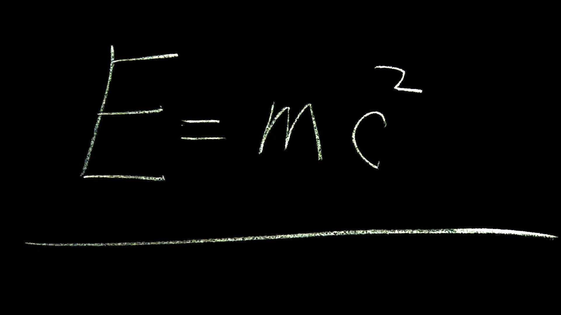teoria della relatività einstein fisica e = tc ^ 2 energia massa