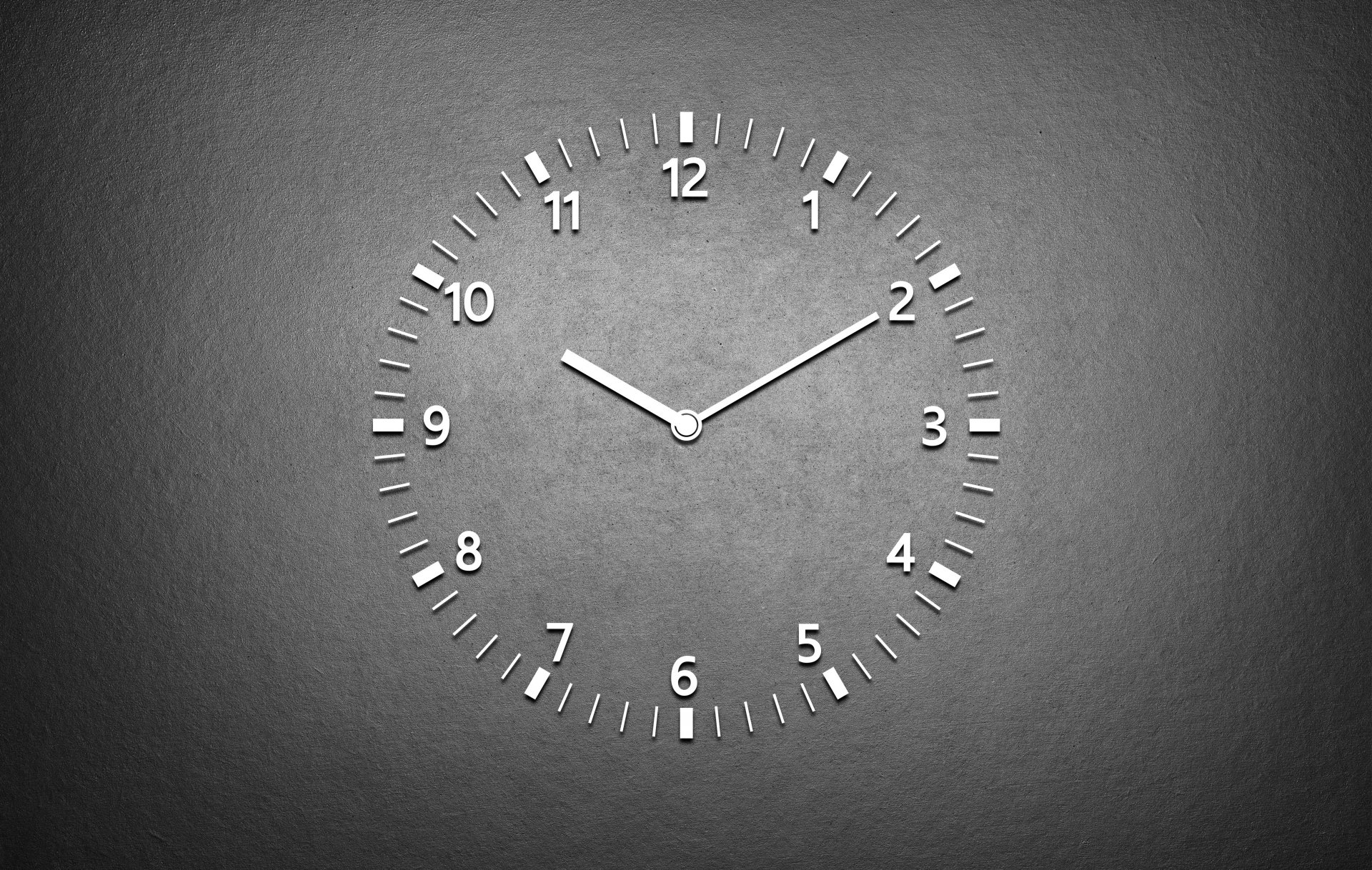 orologio quadrante sfondo