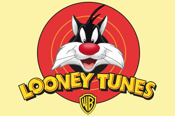 Cartoni animati Disney looney tunes