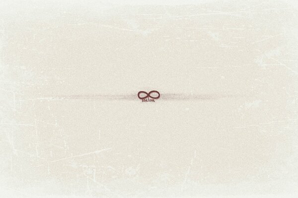 L infinito non ha limiti e Quantità