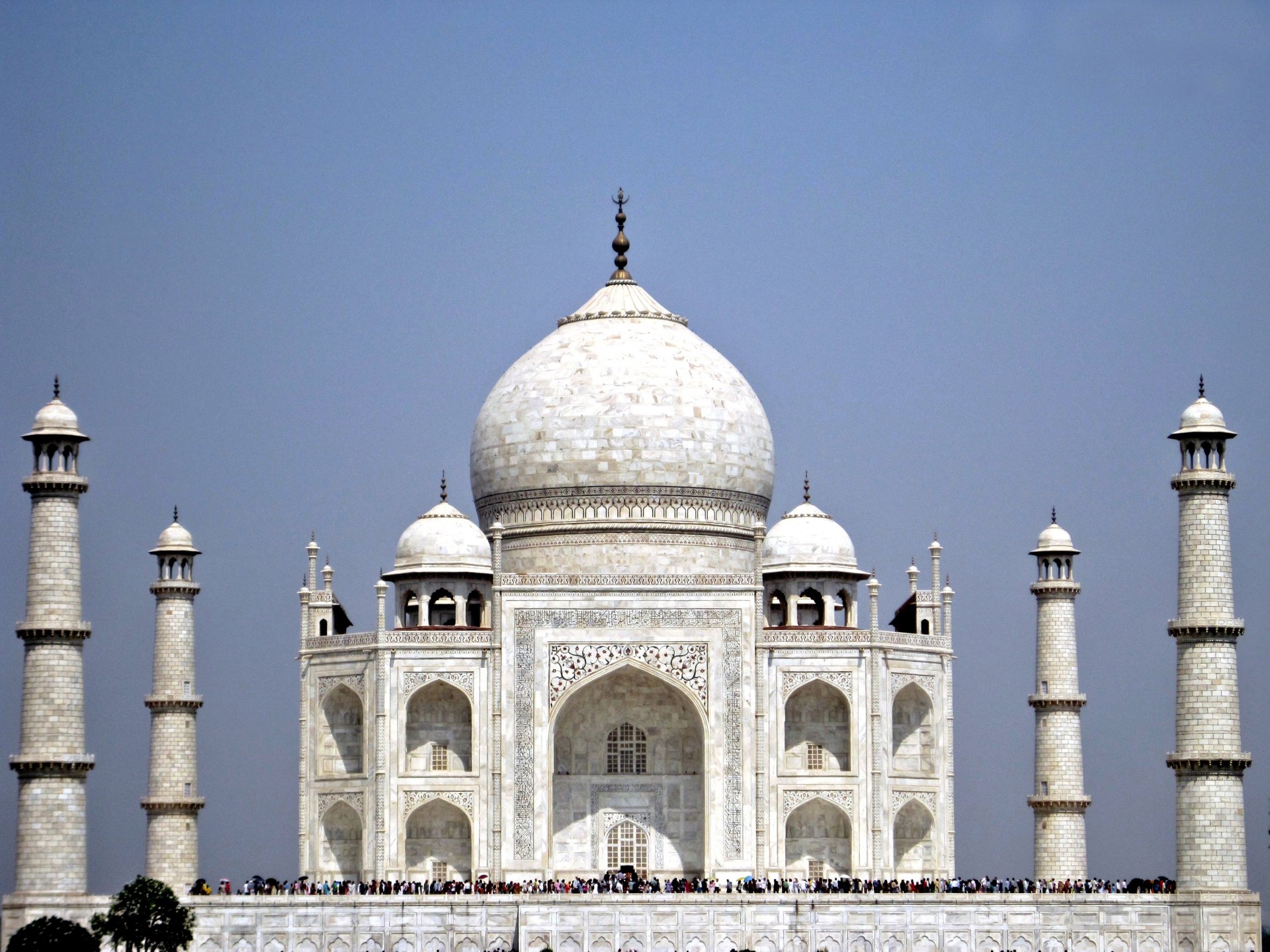 uomo incredibile super migliore wow fresco eccellente perfetto taj mahal natura amore