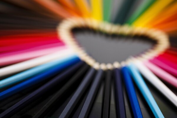 Ognuno dà all altro ciò che ha nel suo cuore