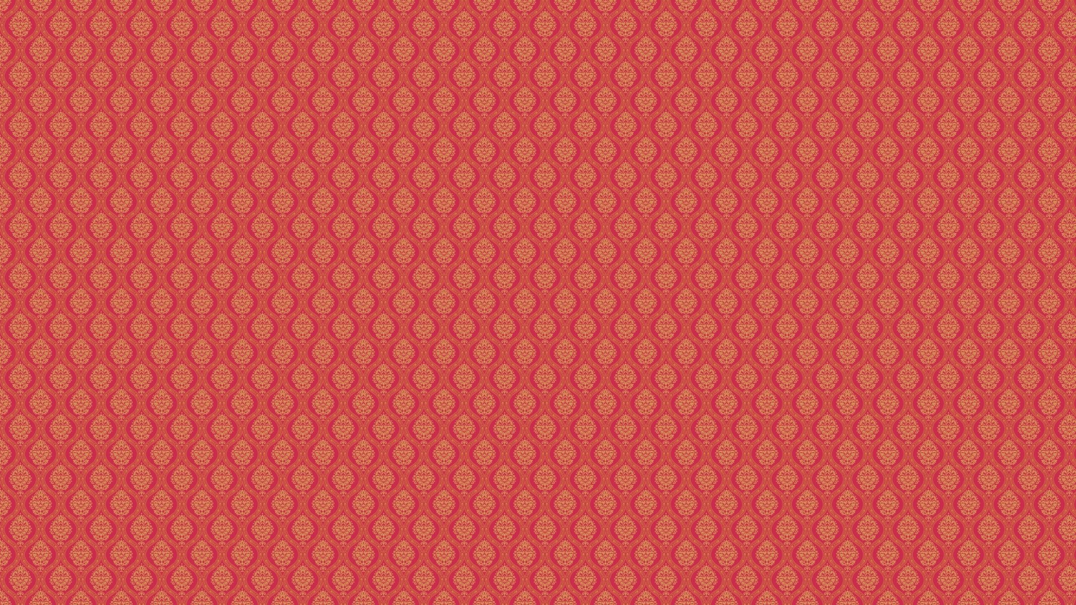 texture sfondo rosso modelli ornamento disegno fine onde diamanti foglie carta da parati fiori