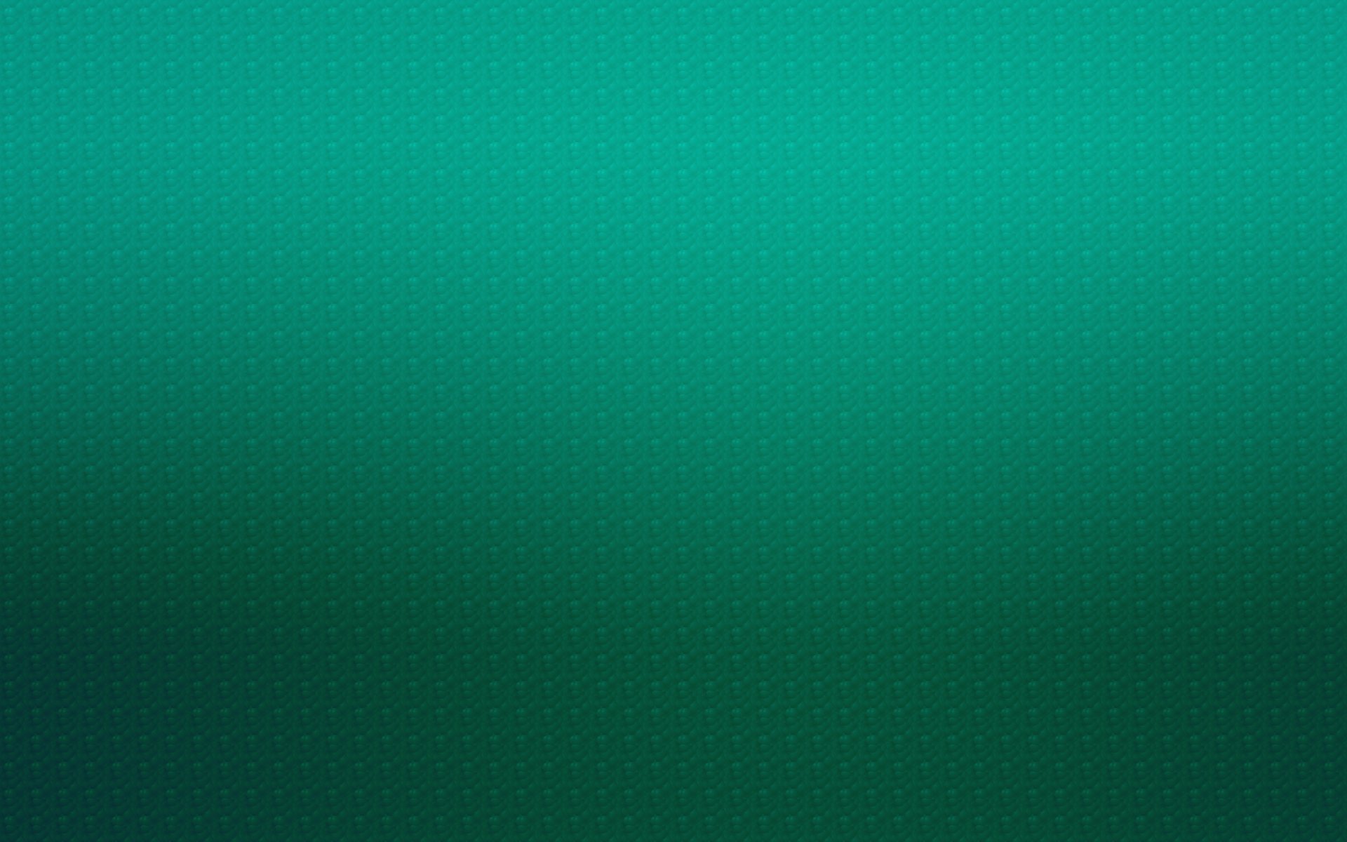 texture verde gradiente sfondo semplice blu