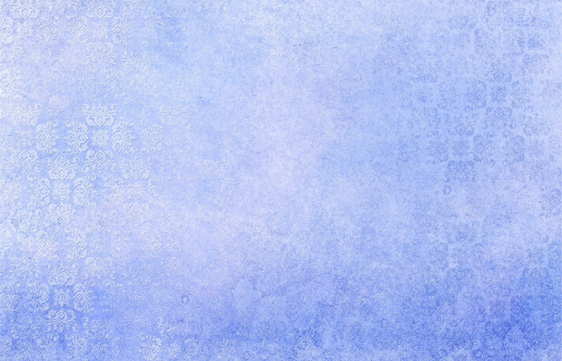 texture colore sfondo