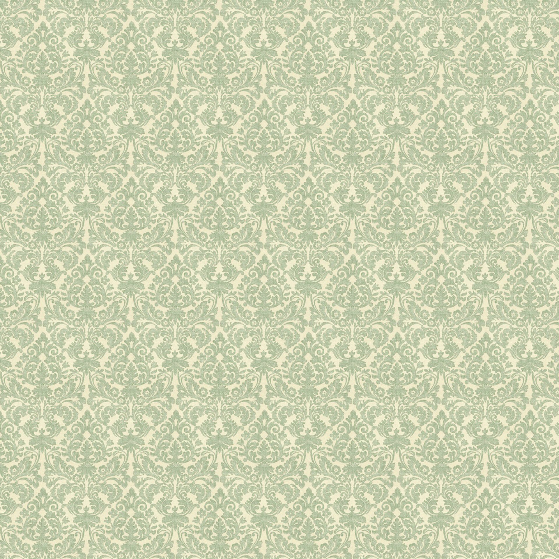 vintage modello carta texture carta da parati sfondo modello ornamento