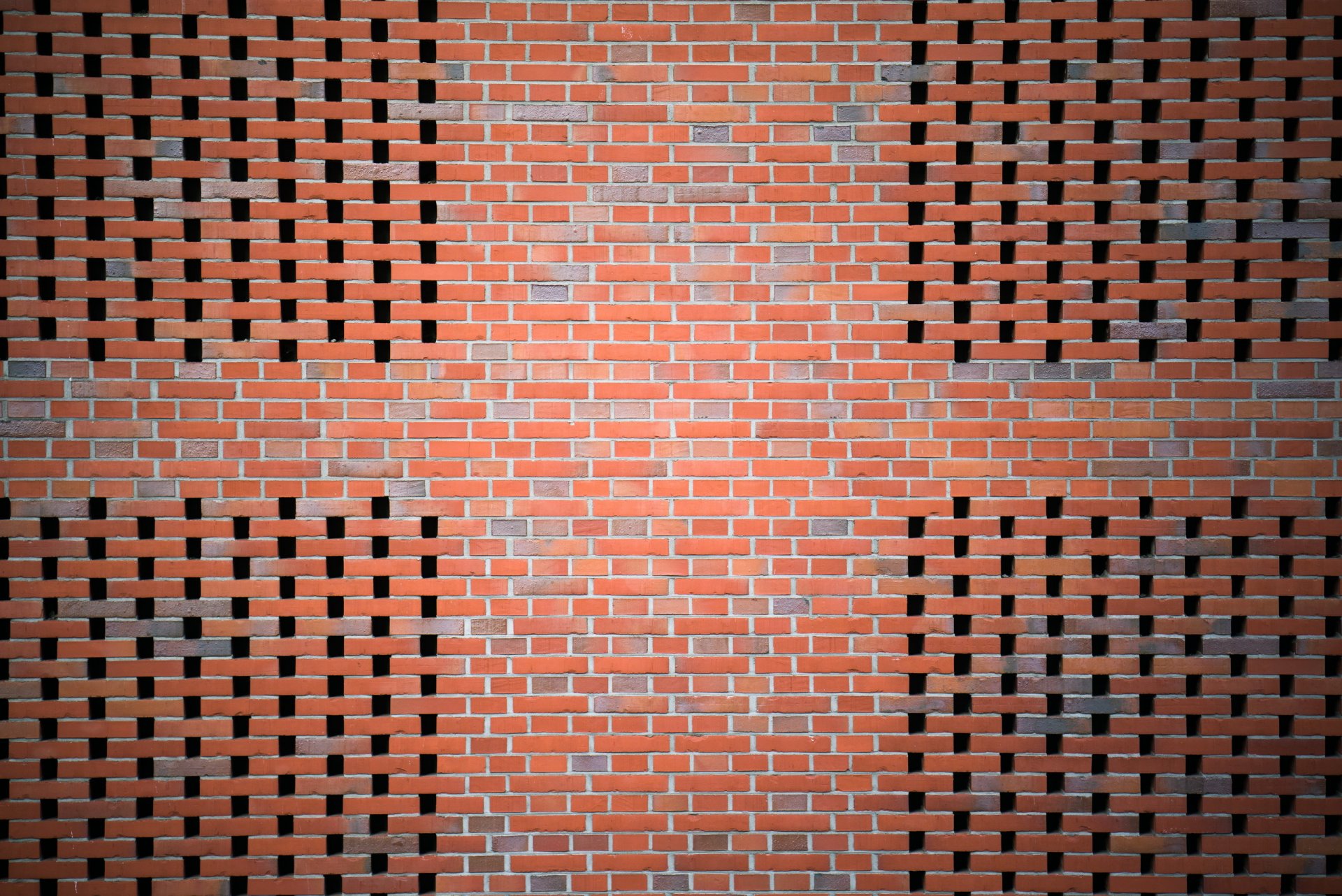 parete struttura sfondo