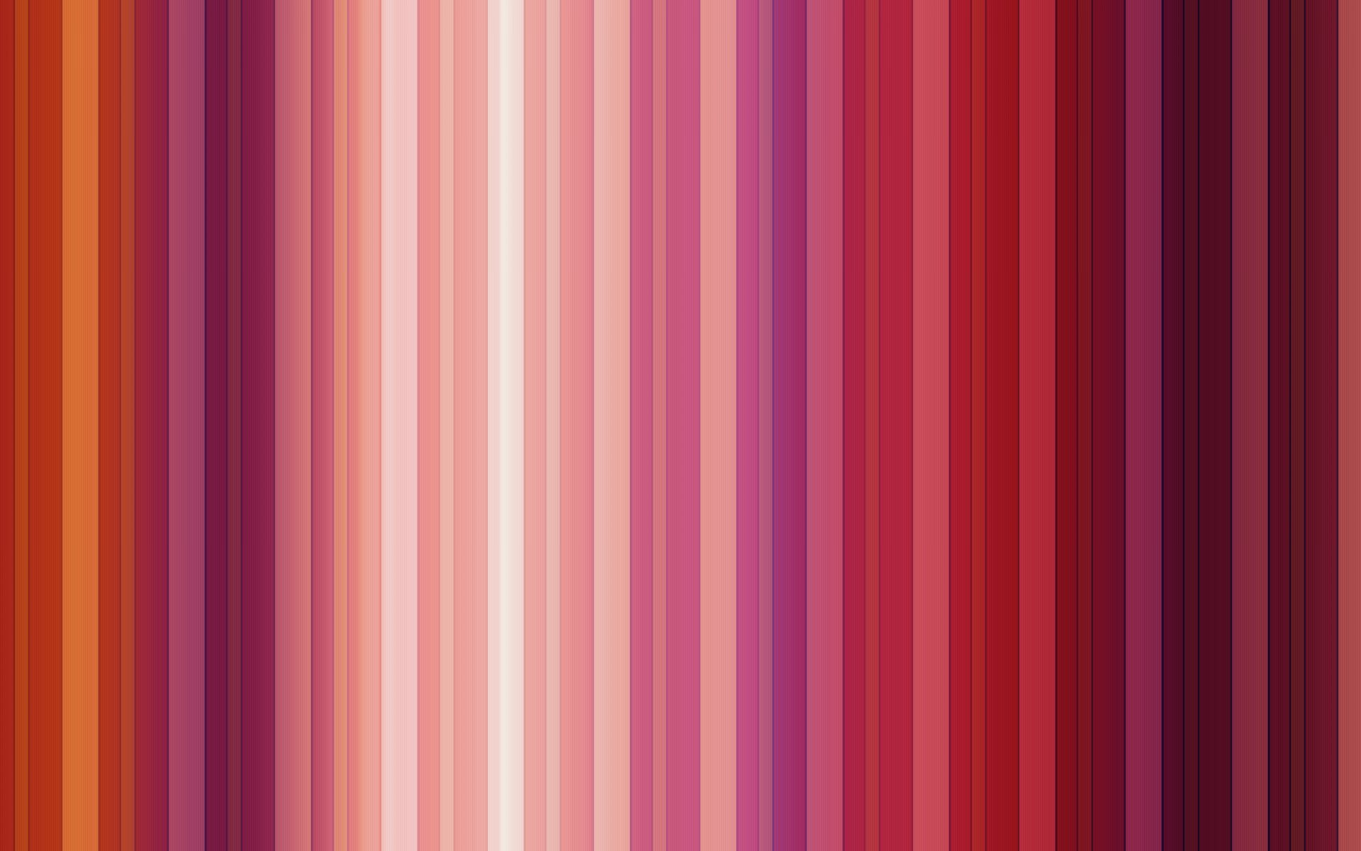 linee strisce