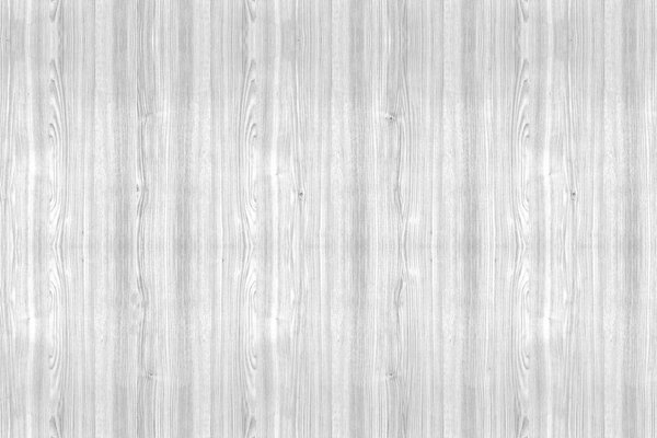 Sfondo grigio con struttura in legno