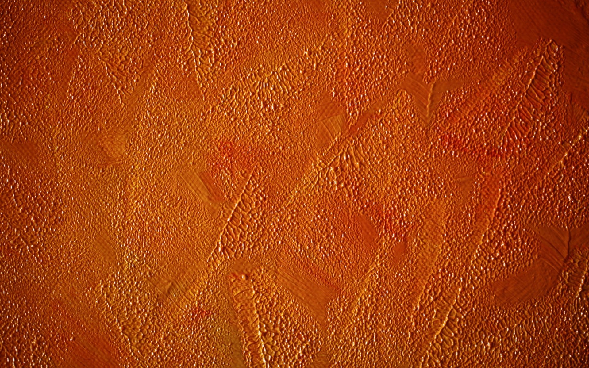 colore texture sfondo