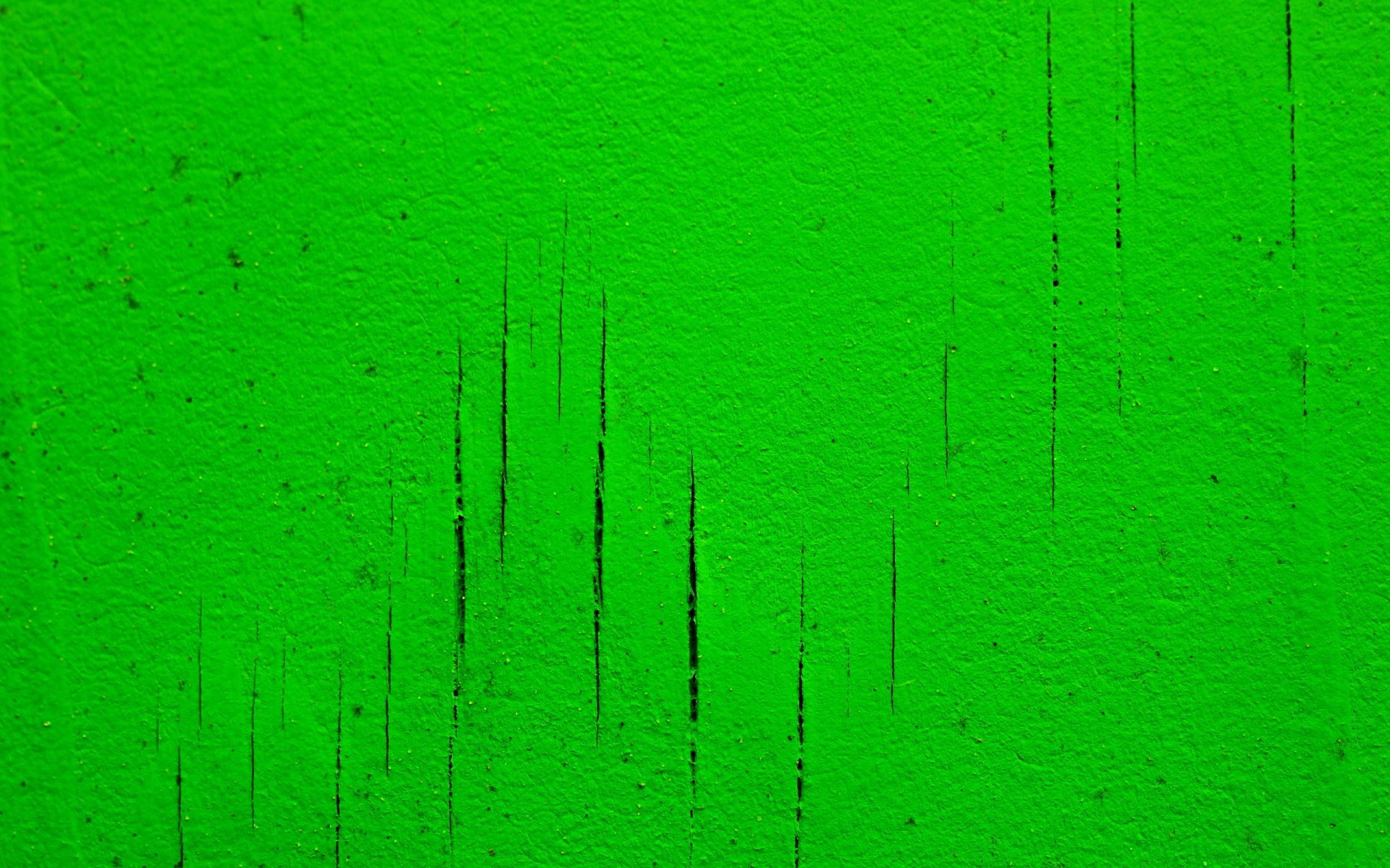 texture colore sfondo