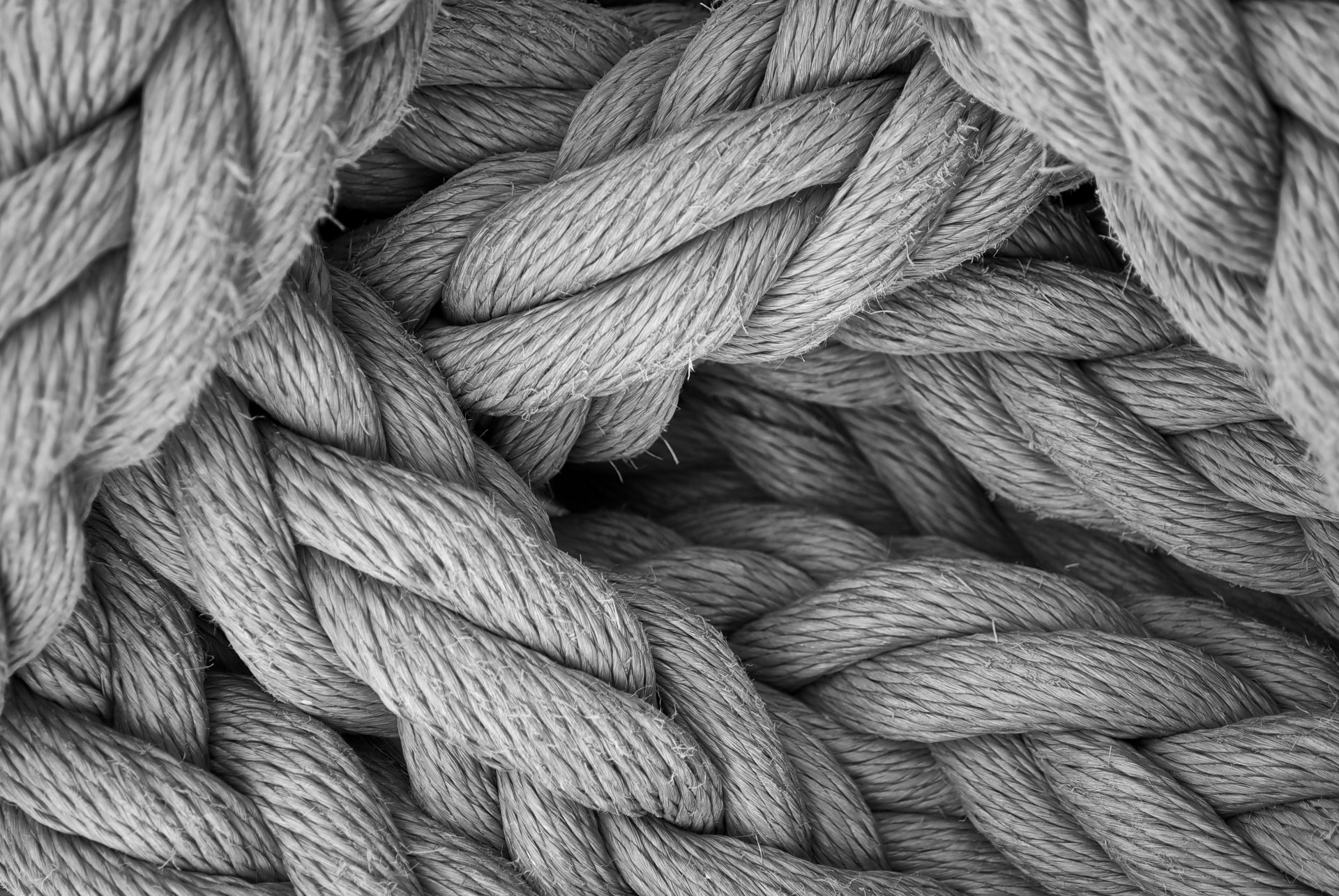 corde tessitura