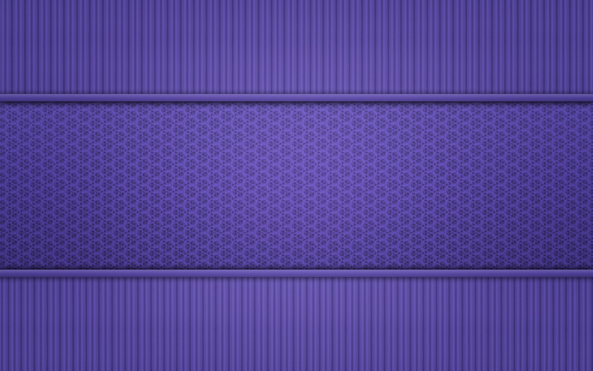 texture viola strisce modelli