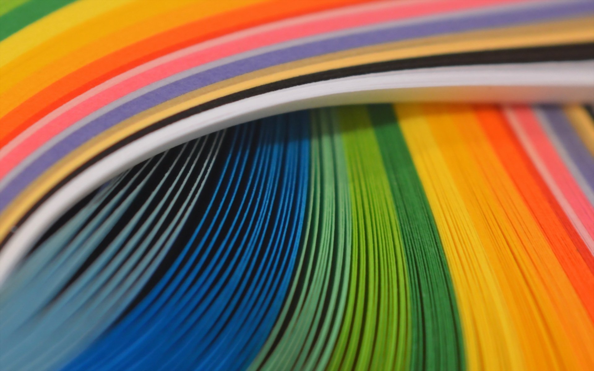 colore forma sfondo