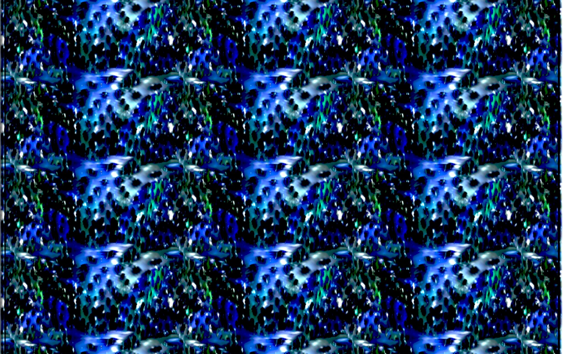 struttura blu scuro multicolore patterned struttura blu scuro multicolore patterned