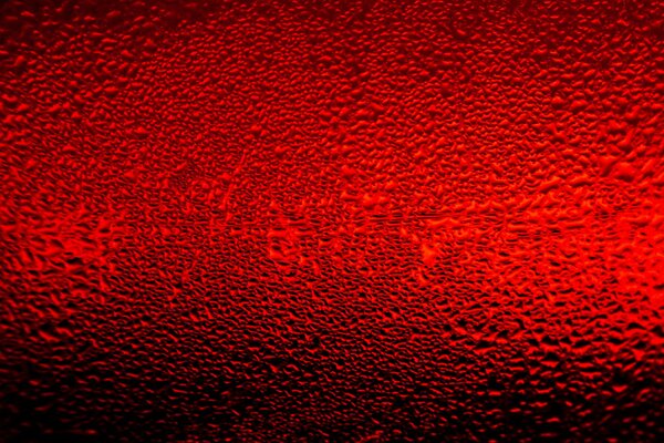 Immagine di sfondo luminosa