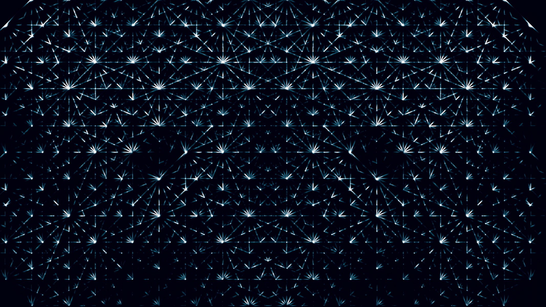 texture astrazione linee tratteggiata hq carta da parati
