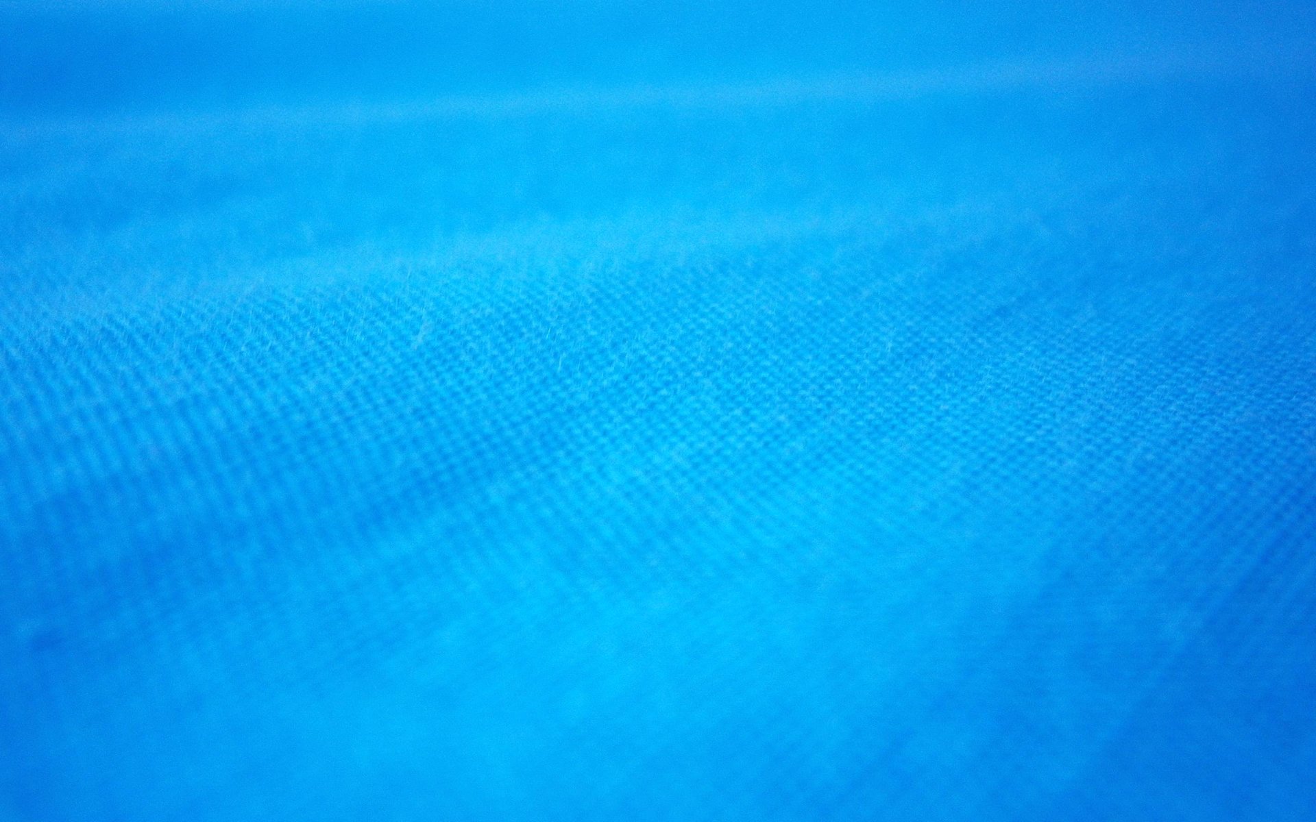 tessuto tela colore filo