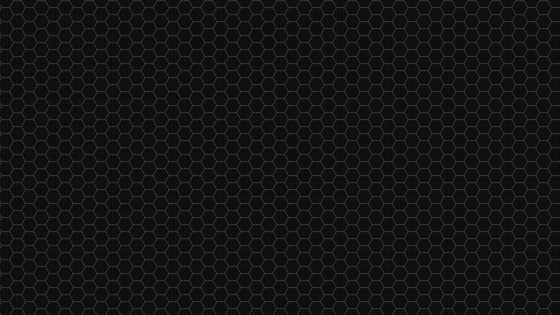 maglia metallo nero modello