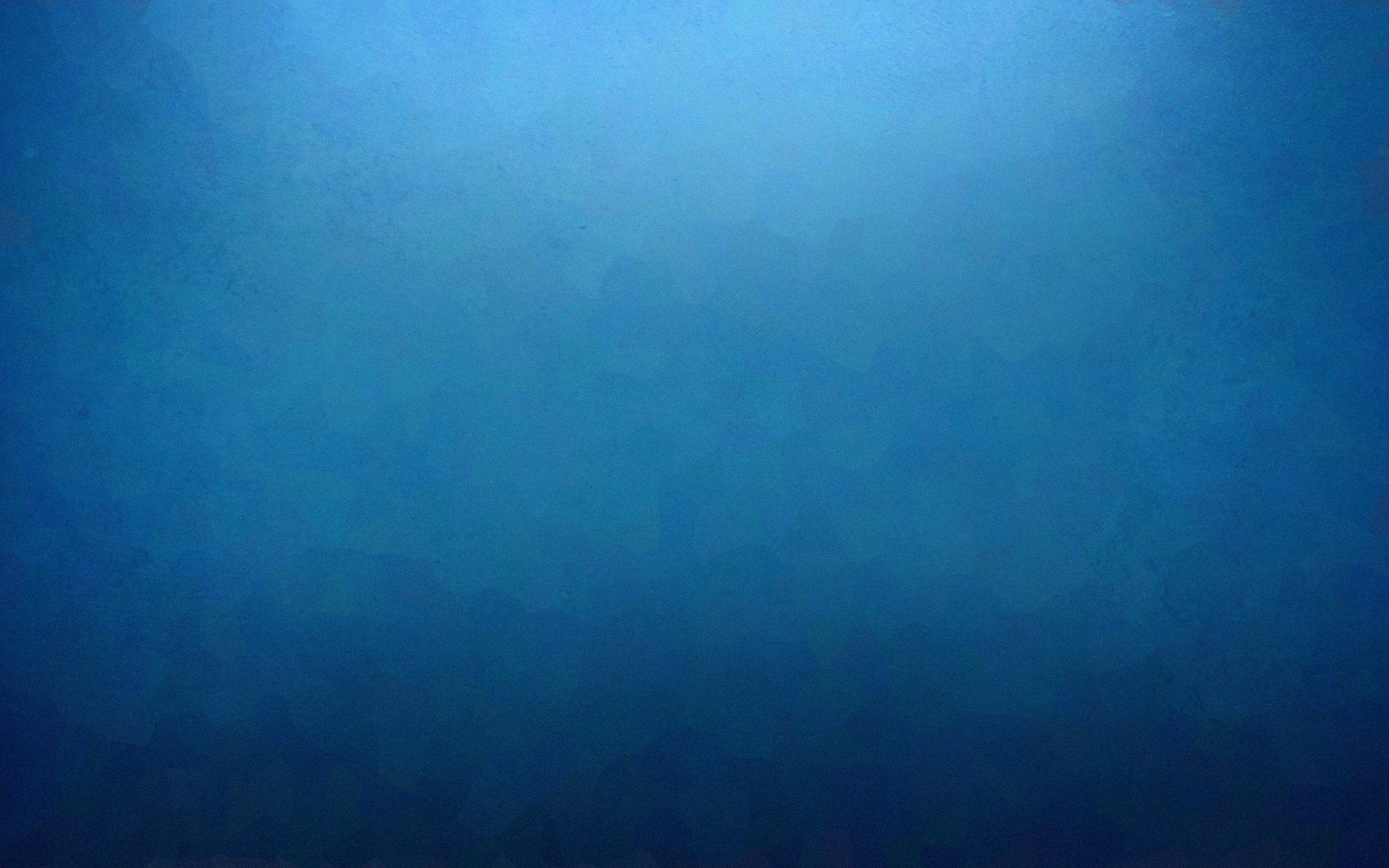 texture blu gradiente