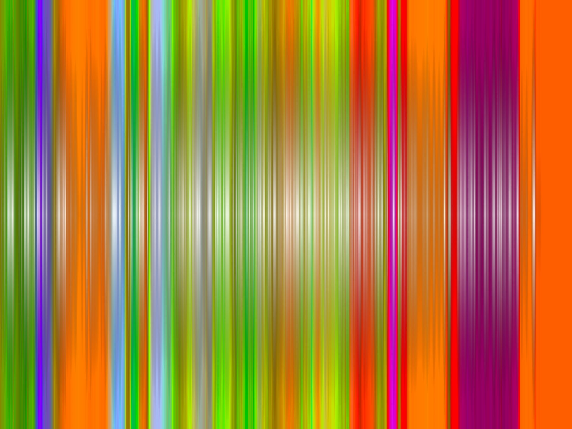 texture texture strisce colori strisce colorate linee sfondo astrazione luce ombra rosso bordeaux arancione blu viola