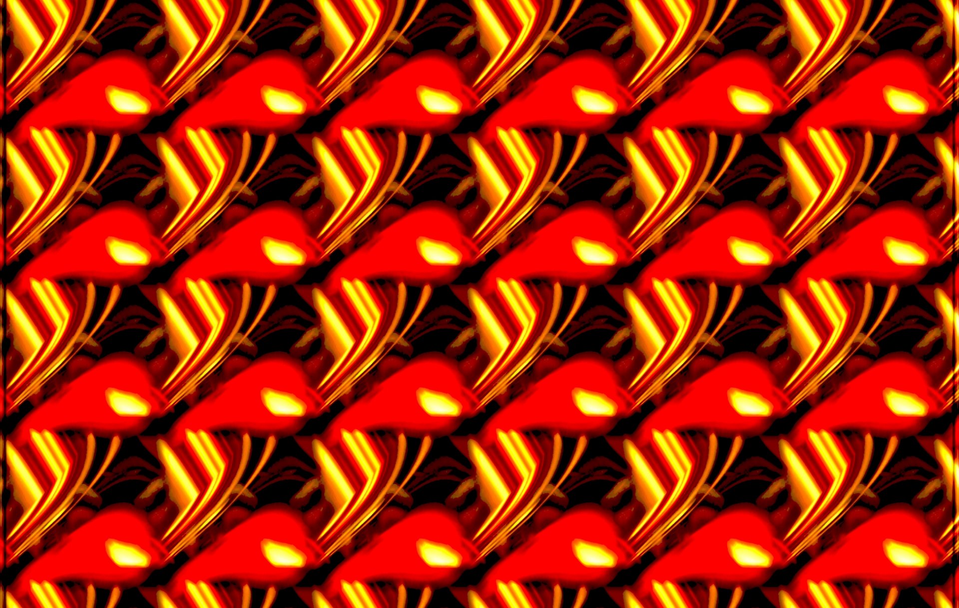 texture multicolore fantasia rosso texture colorato fantasia rosso