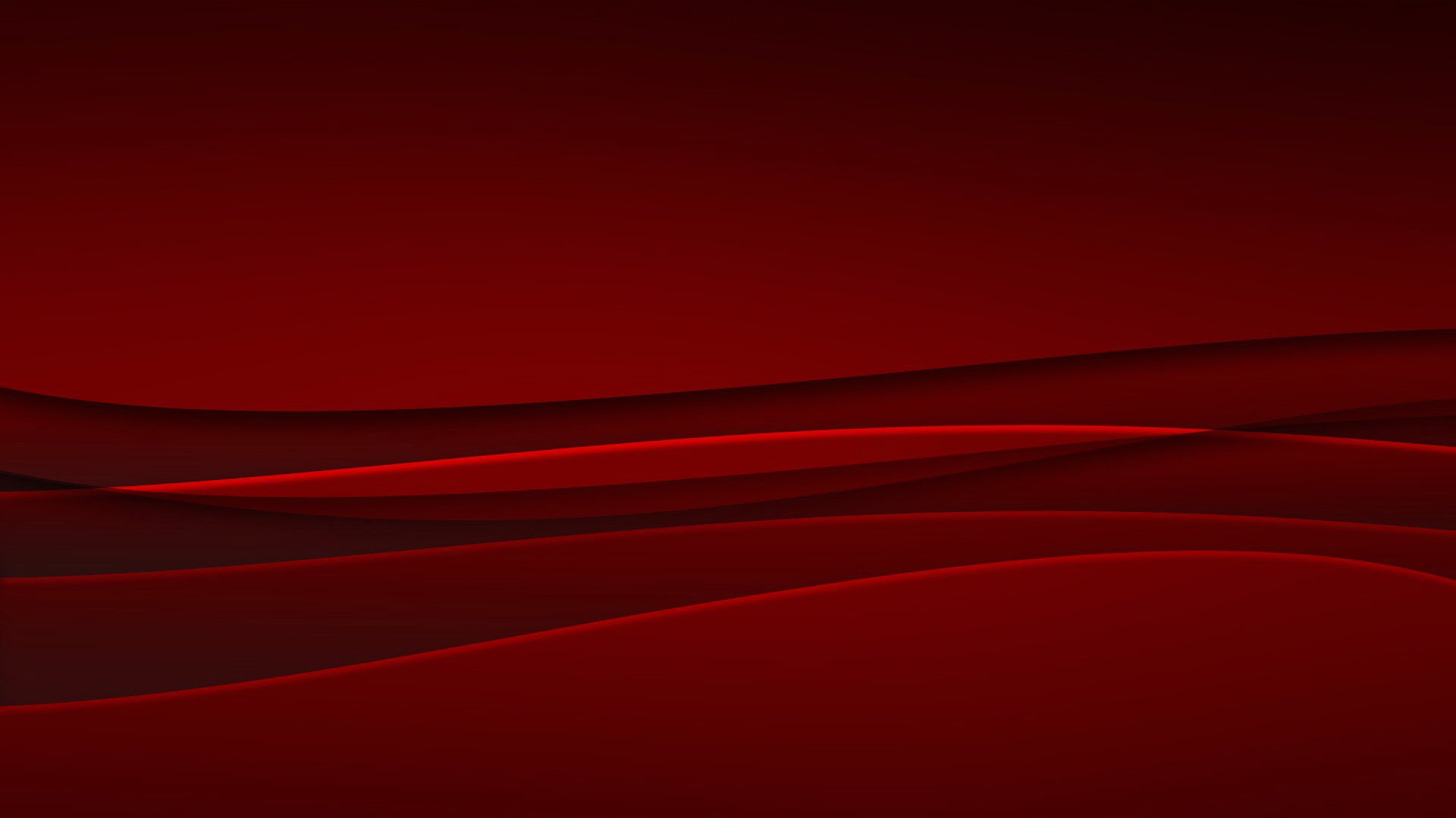 colore luce linee curva volume