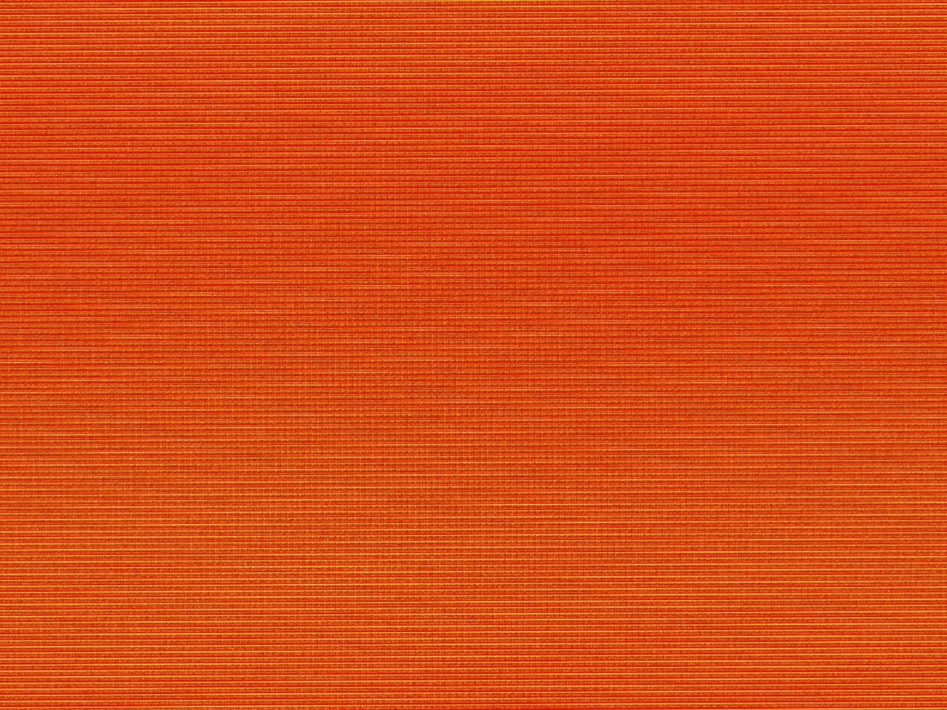 texture manipolazione fotografica astrazione plaid linee imitazione tessuto di lana modello sfondo arancione