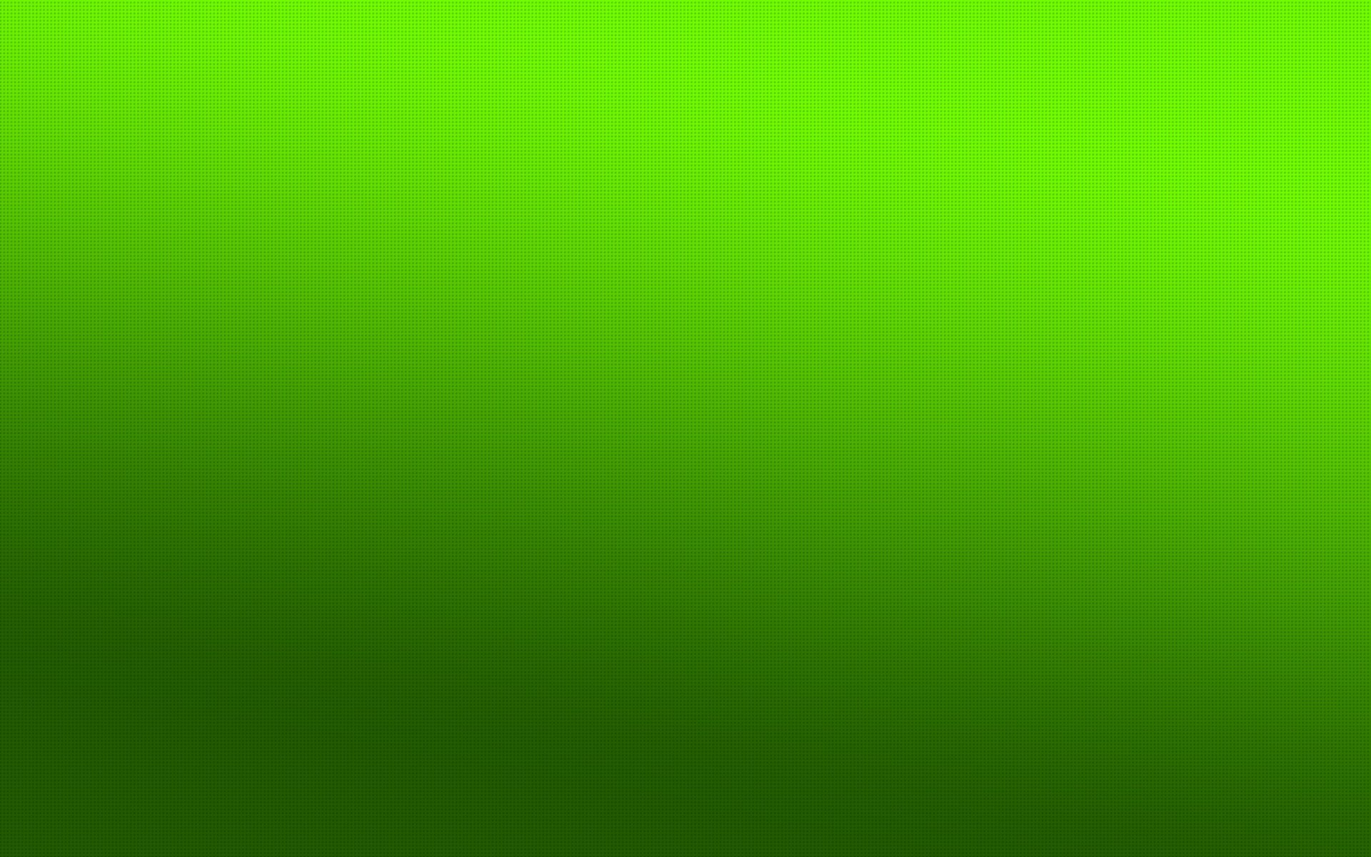 lime colore croci