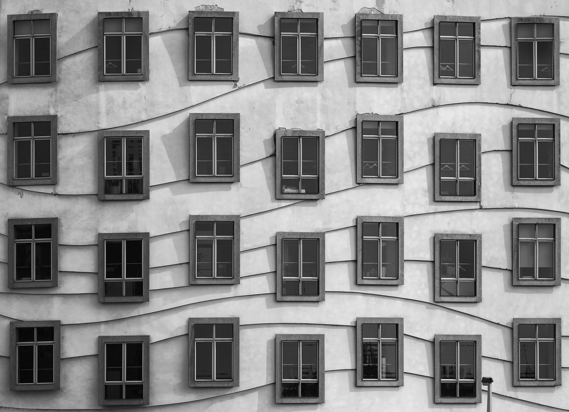casa finestre parete ◫ ◫ ◫ ◫ ◫ ◫ ◧ ◫