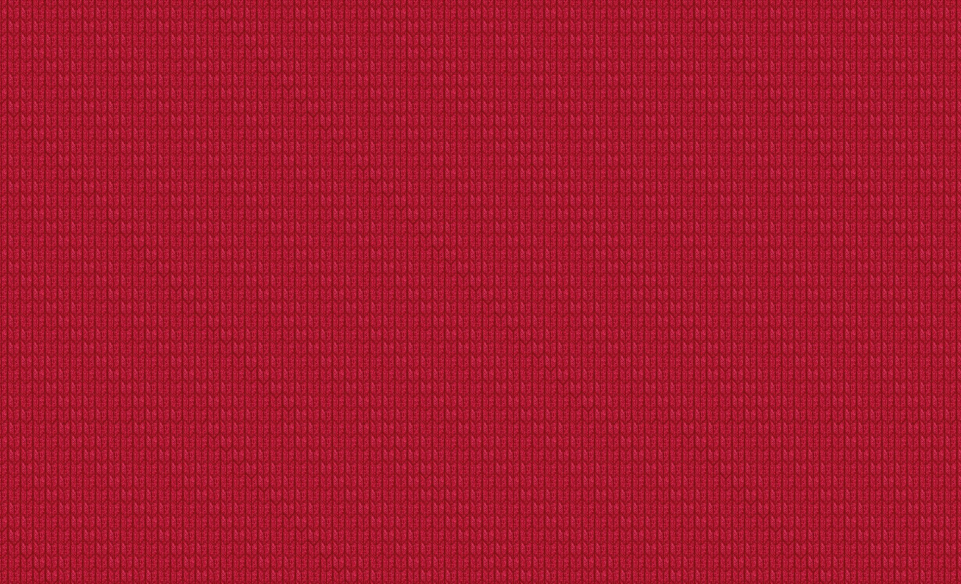 trama del maglione trama lavorata a maglia trama rossa maglione lana trama di lana trama calda equipaggio